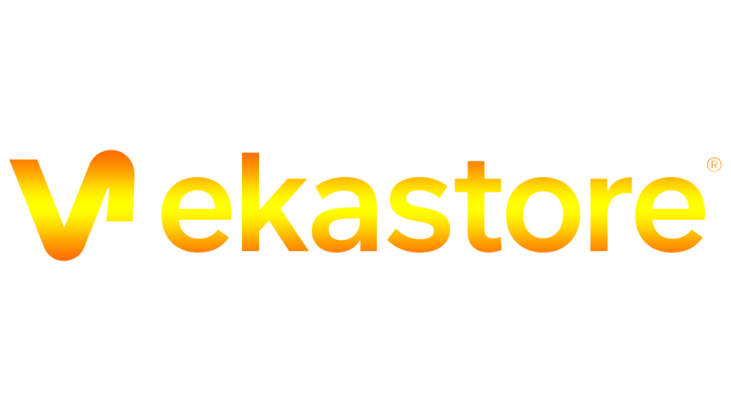 Pet Supplies online store