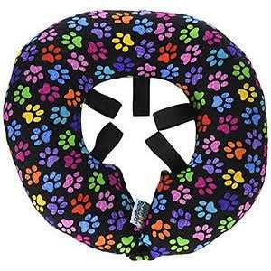 Puppy Bumpers Keep Your Dog on The Safe Side of The Fence - Image 5