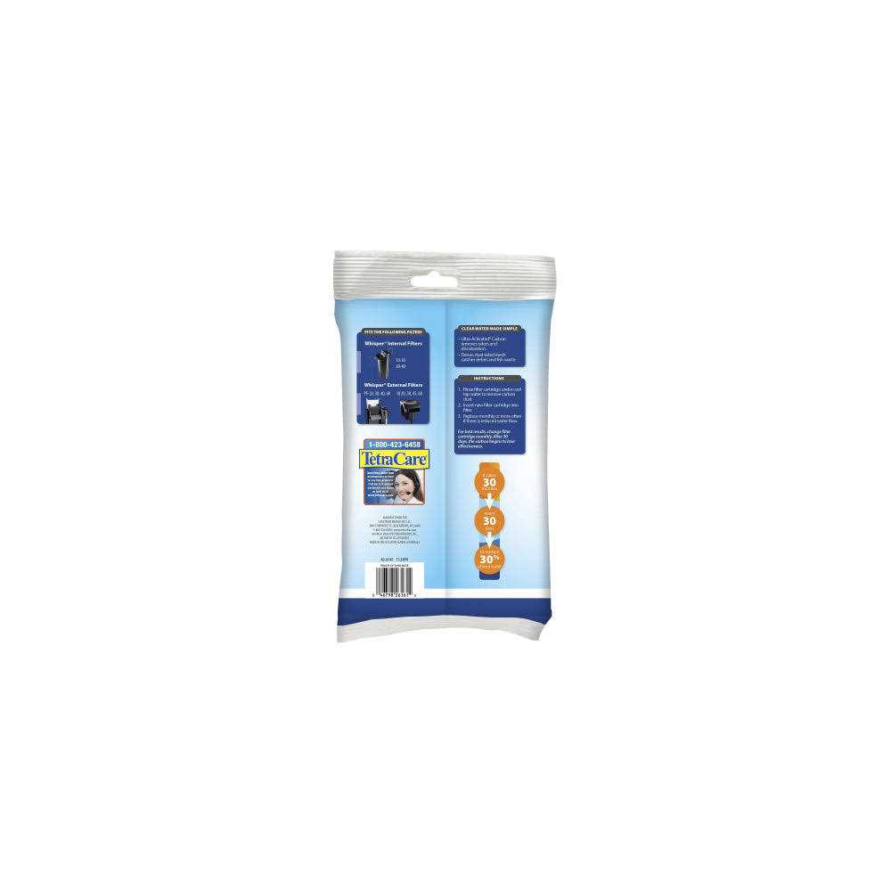 Tetra Filter Cartridges Whisper Bio-Bag - Image 4