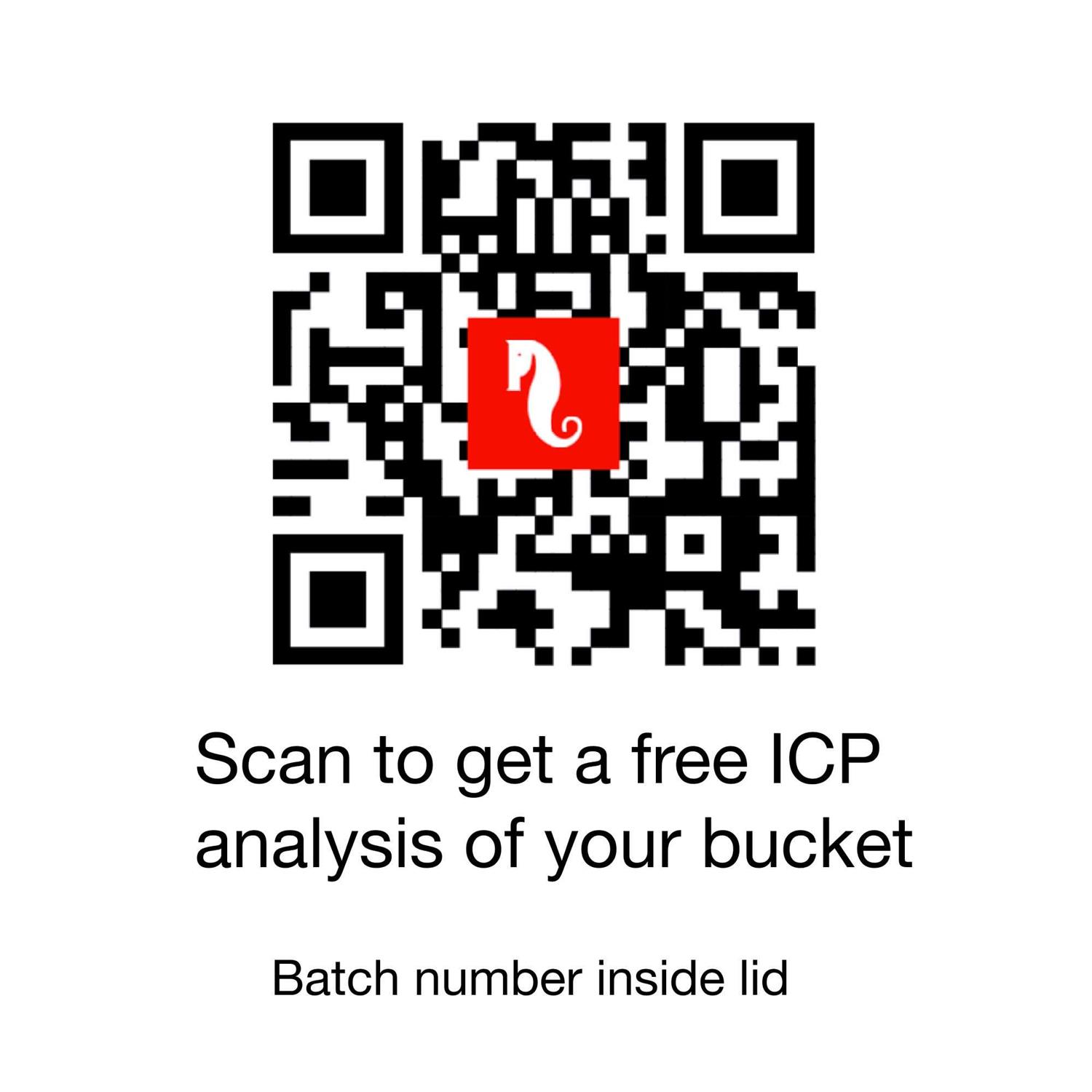 Red Sea Coral Pro Salt - Image 3