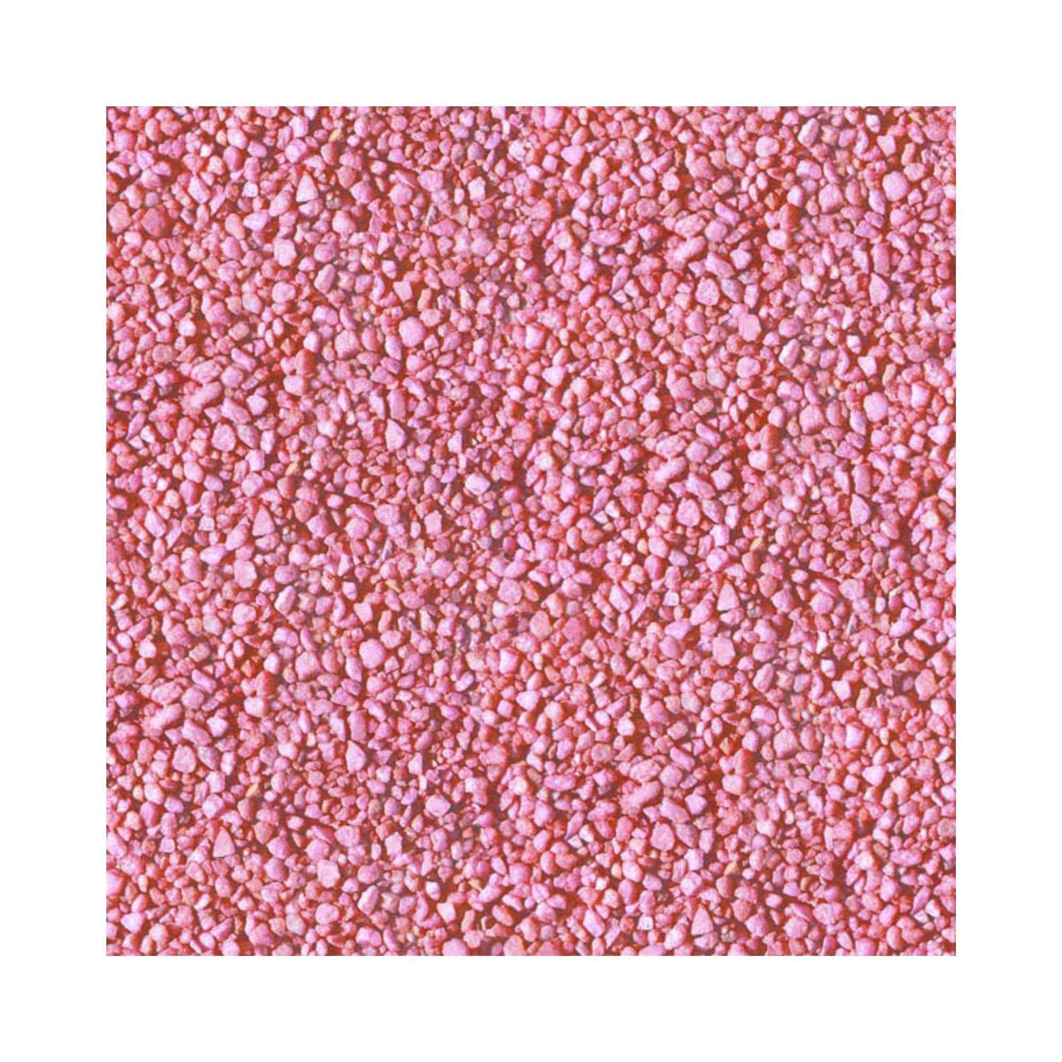 Aquarium Gravel Pure Water Pebbles - Image 3