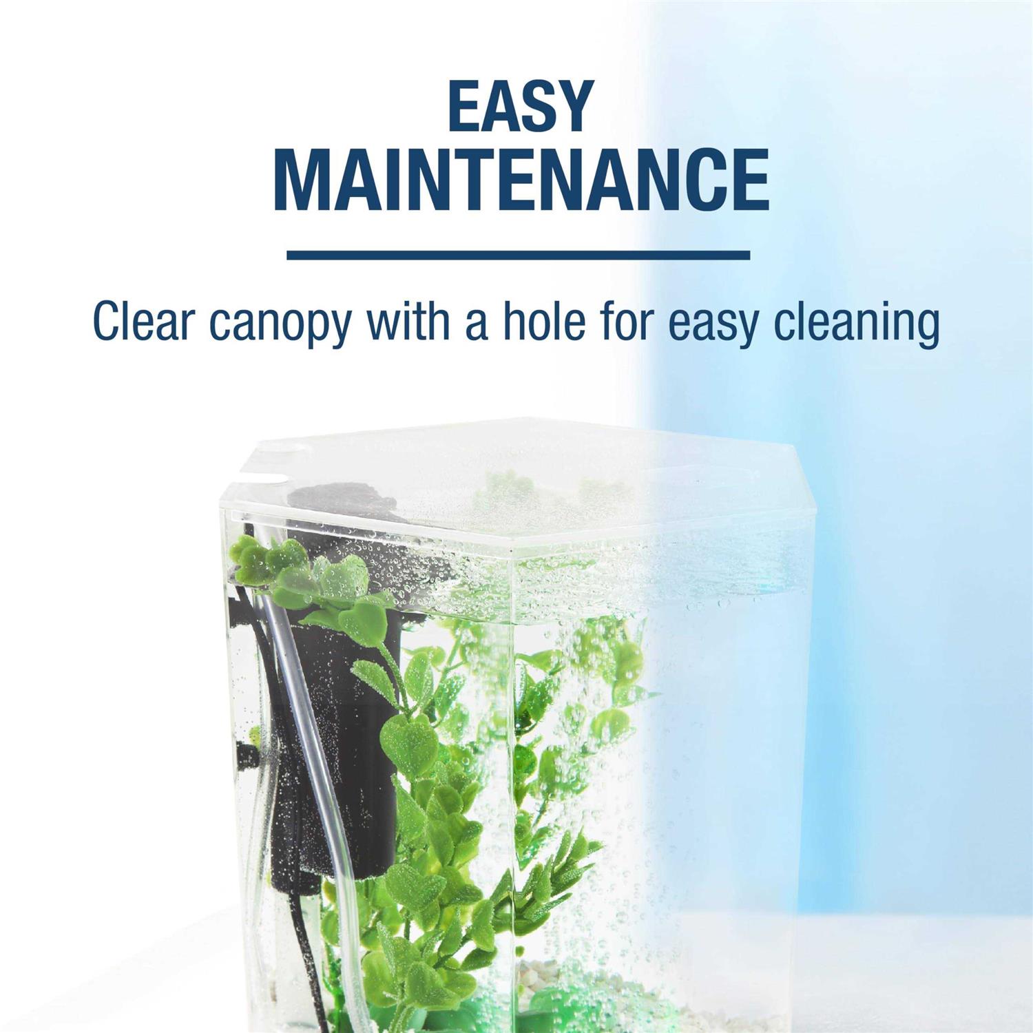 Tetra 29040 - Image 4