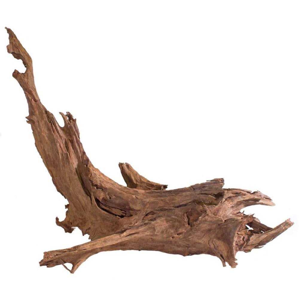Galapagos Sinkable Driftwood - Image 3