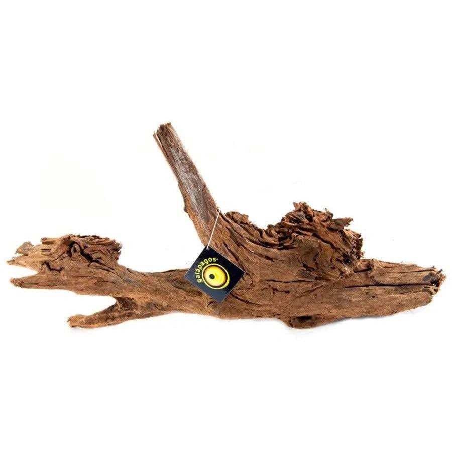 Galapagos Sinkable Driftwood - Image 5