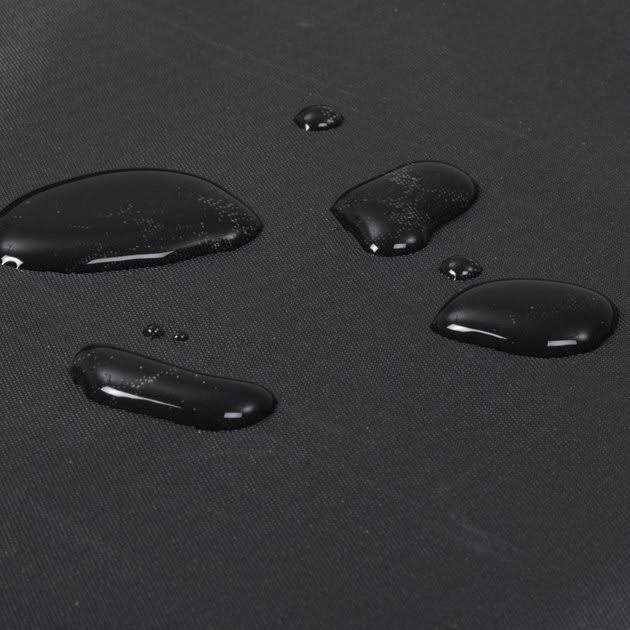 MidWest Homes For Pets Square Exercise Pen Solid Fabric Bottom 540-SQB - Image 3