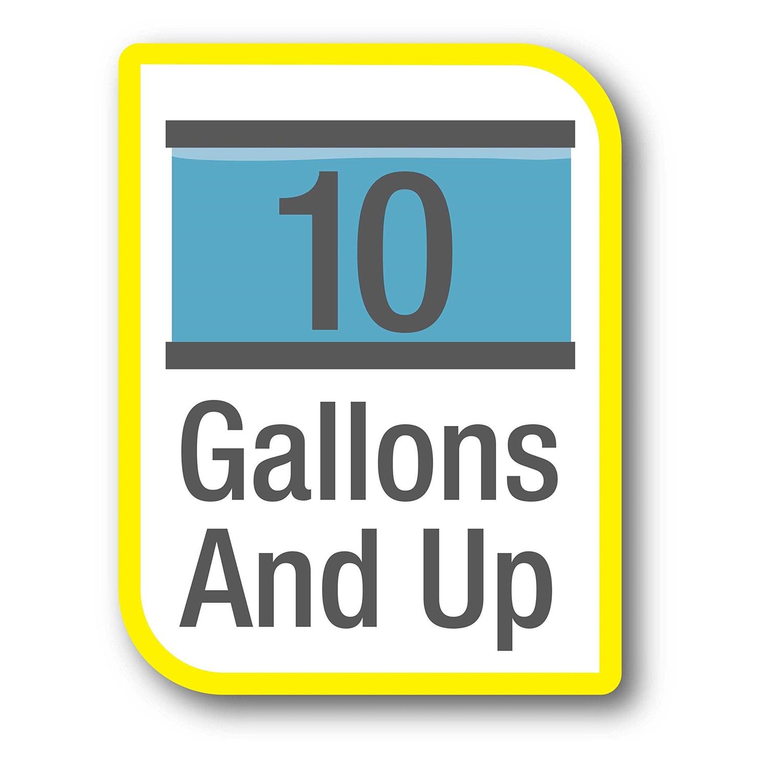 Tetra Whisper IQ Power Filter - Image 3