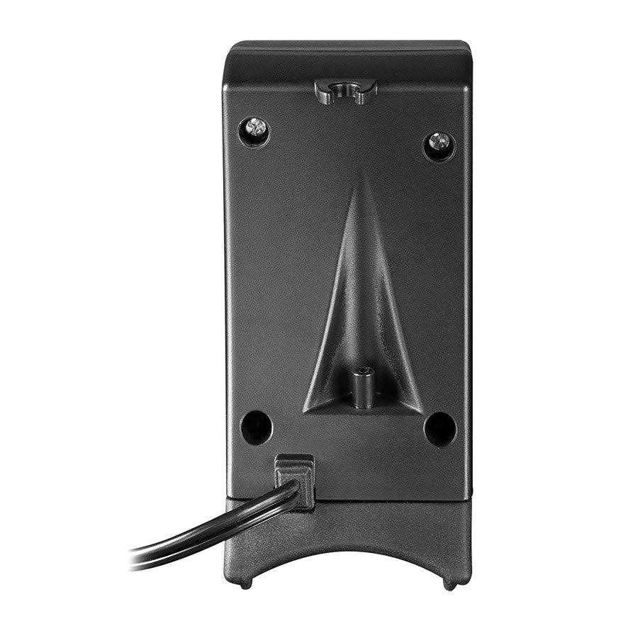 Aqueon QuietFlow Air Pump - Image 3