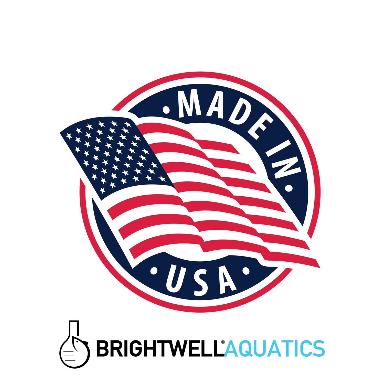 Brightwell Aquatics 1 Liter MicroBacter7 - Image 3