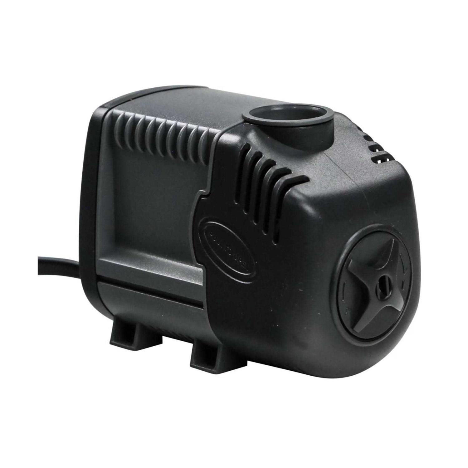 Sicce Syncra Silent 1.5 Pump - Image 4