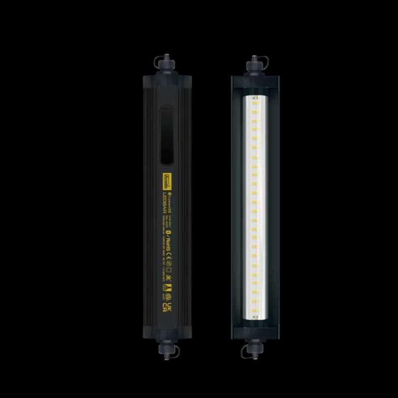 Arcadia LumenIZE Jungle Dawn LED Bar - Image 3