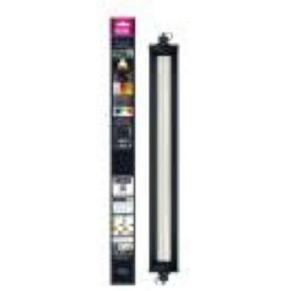 Arcadia LumenIZE Jungle Dawn LED Bar - Image 4