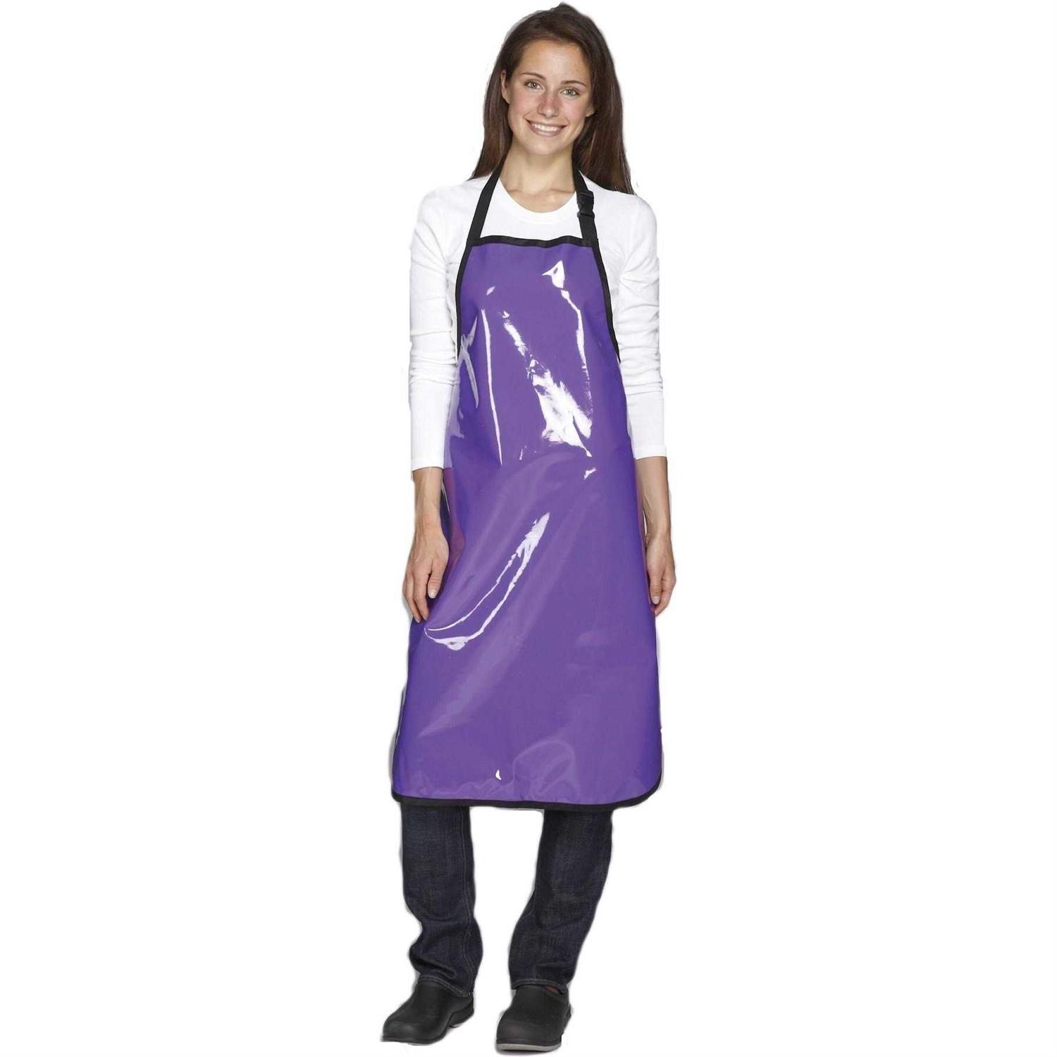 Omega One Super Color Sinking Cichlid Pellets - Image 3