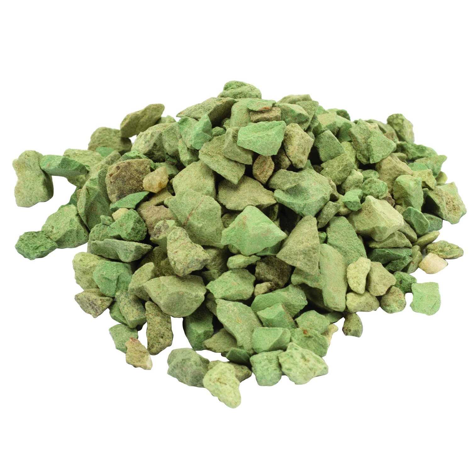 Penn-Plax Cascade Betta Fish Starter Kit Flow Rate of 1.2 L/Min 9 Pieces - Image 4