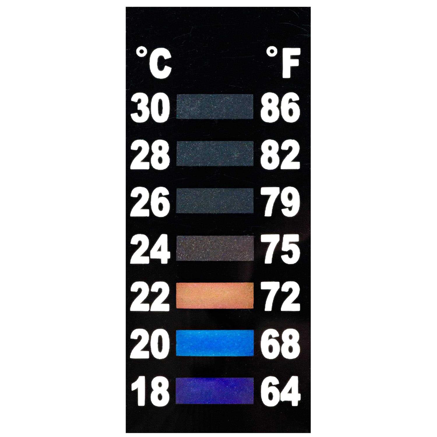 Penn-Plax Cascade Betta Fish Starter Kit Flow Rate of 1.2 L/Min 9 Pieces - Image 5