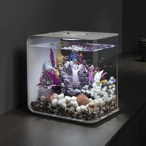 biOrb FLOW LED - Image 3