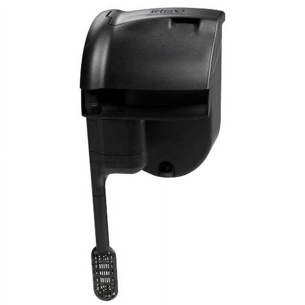 Tetra Whisper EX Power Filters - Image 5