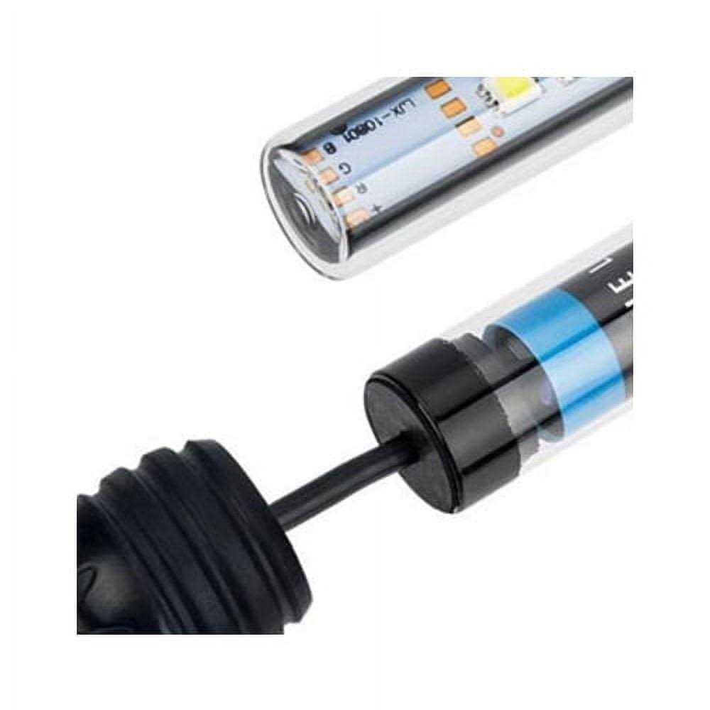 AquaSprouts Submersible Universal Color-Changing RGB LED Light - Image 5