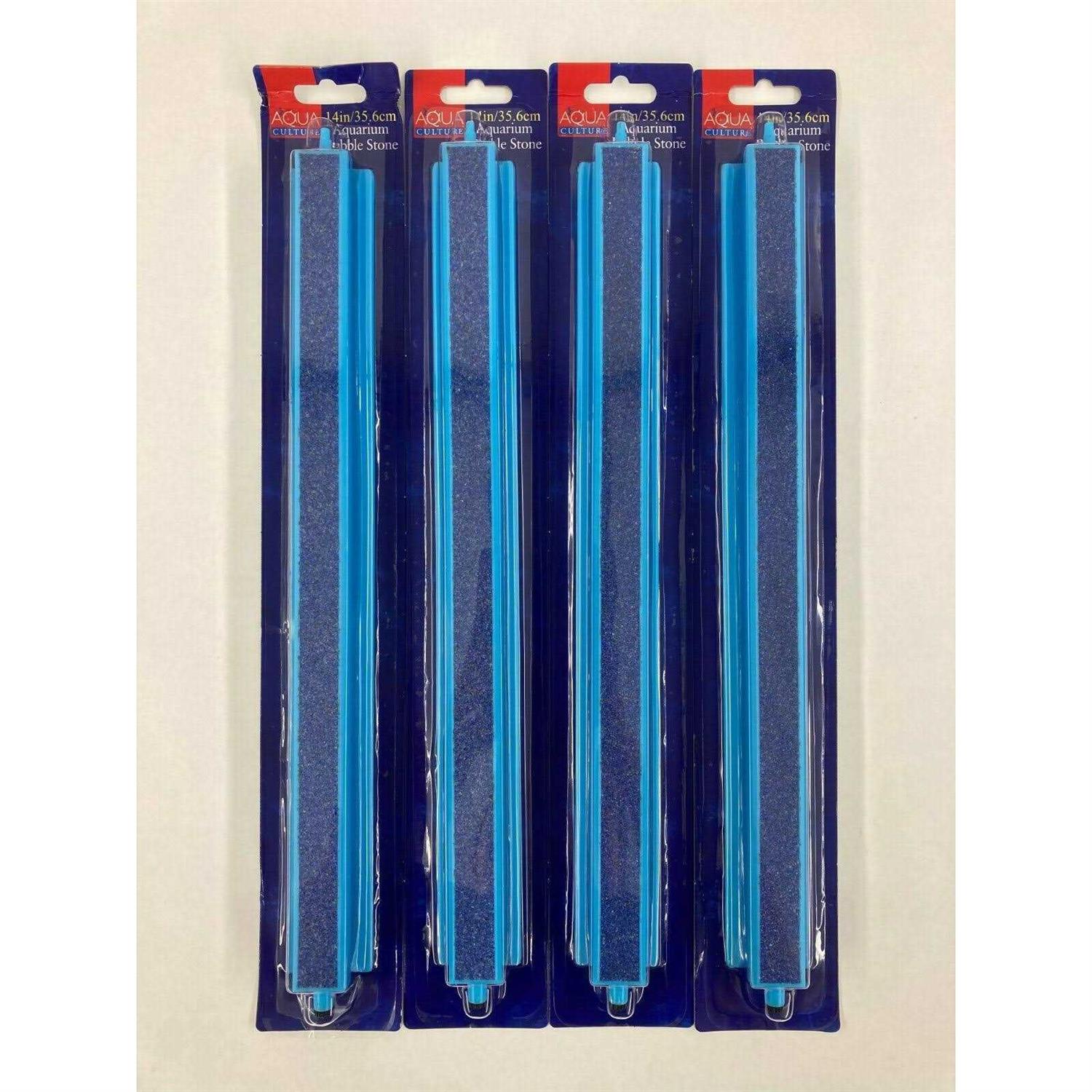 Aqua Culture Aquarium Bubble Stone - Image 3