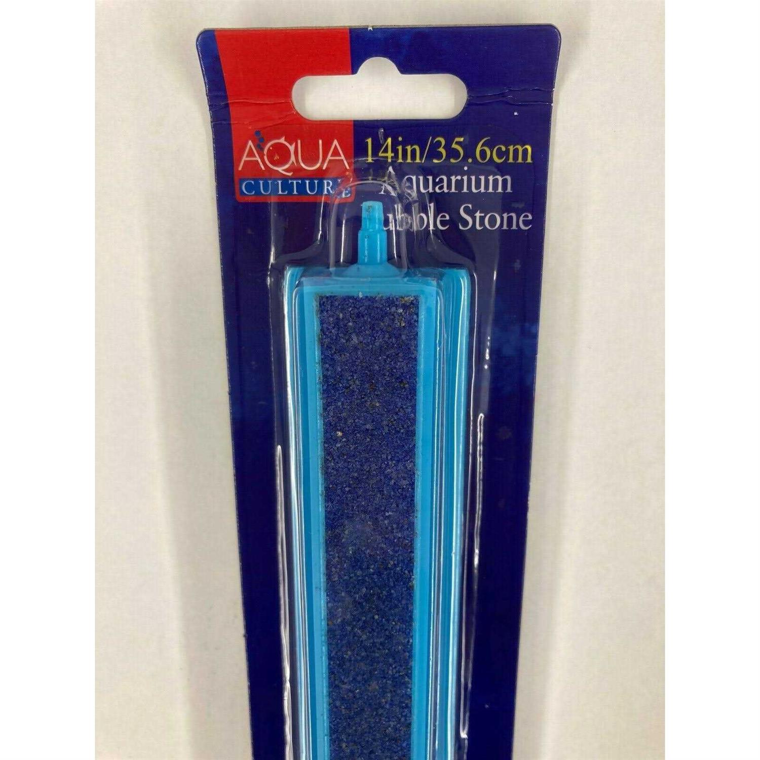 Aqua Culture Aquarium Bubble Stone - Image 5