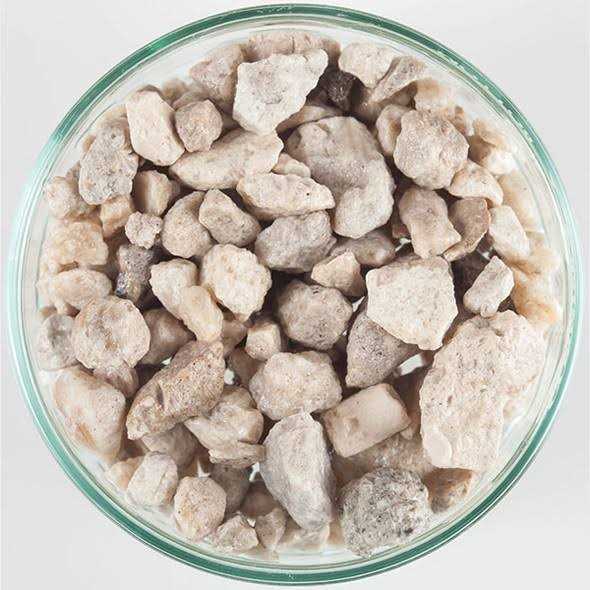 CaribSea Geo-Marine Florida Crushed Coral - Image 5