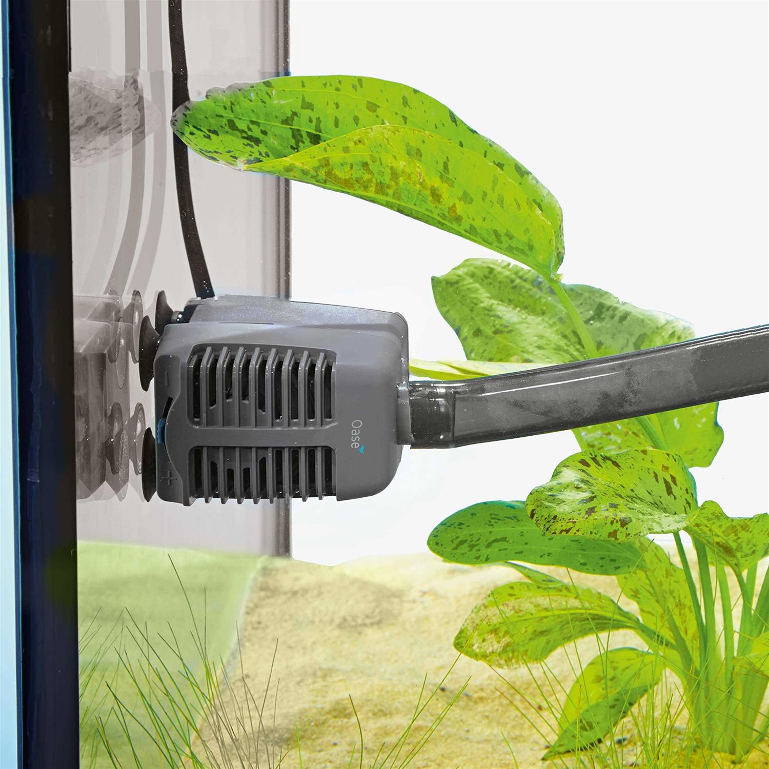 OASE Aqua In-Out Set 800 - Image 3