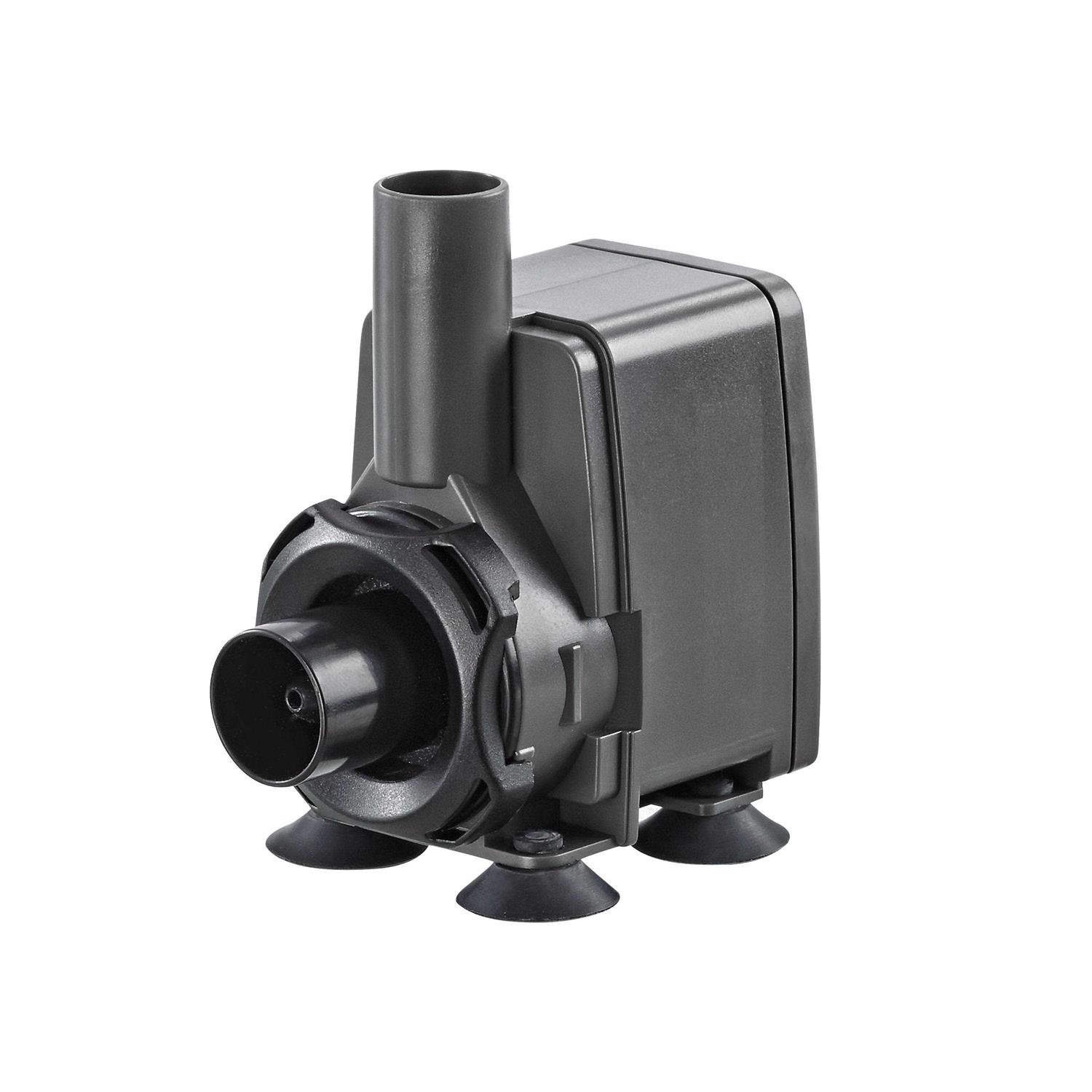 OASE Aqua In-Out Set 800 - Image 5