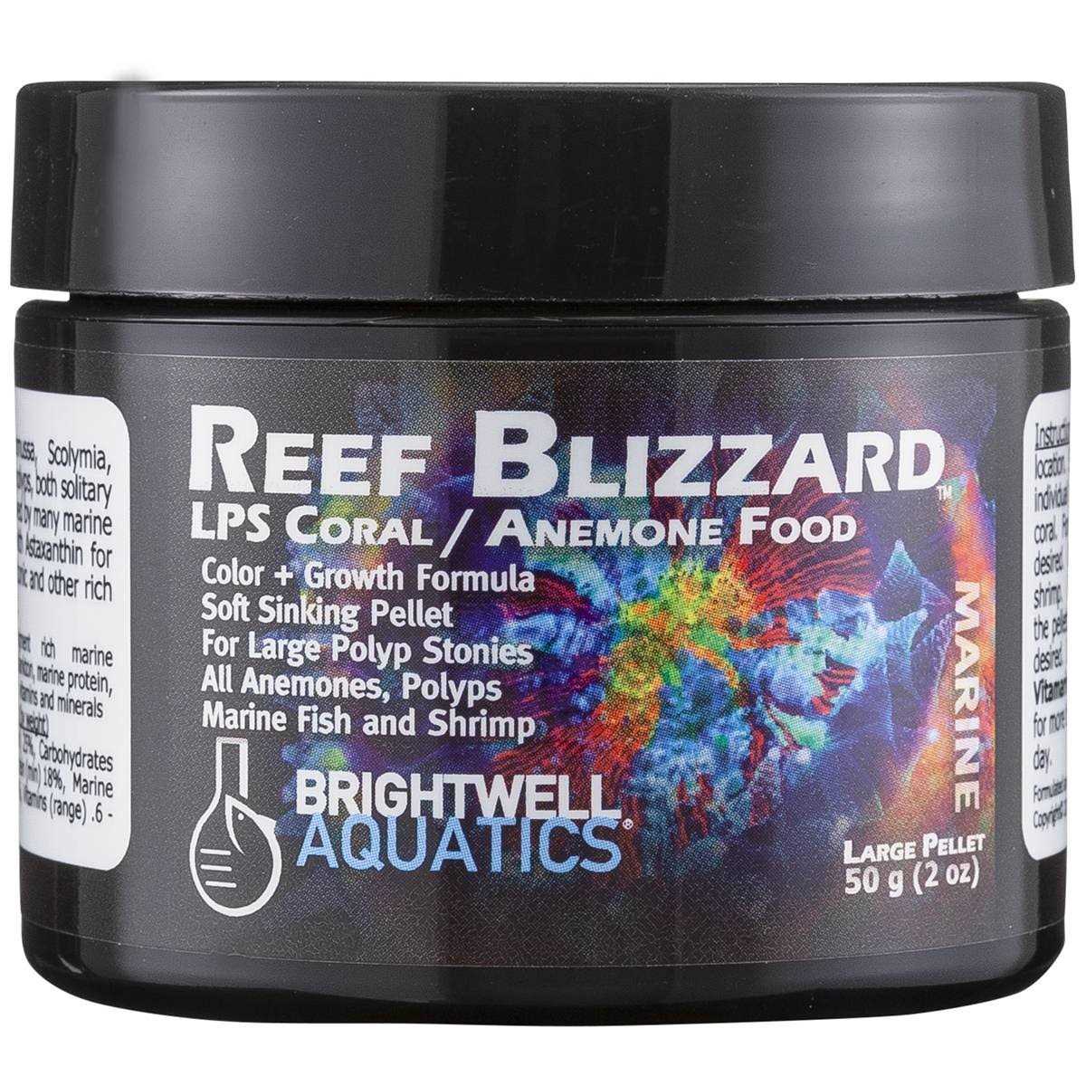 Brightwell Aquatics 50g ReefBlizzard-LP - Image 3