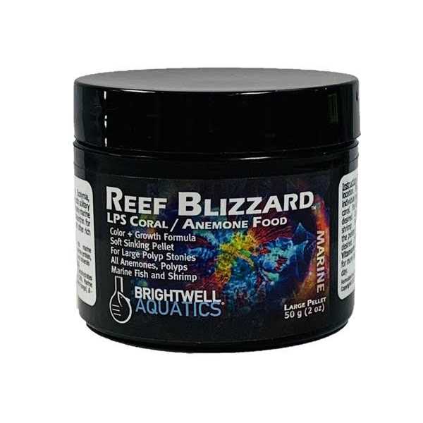 Brightwell Aquatics 50g ReefBlizzard-LP - Image 4