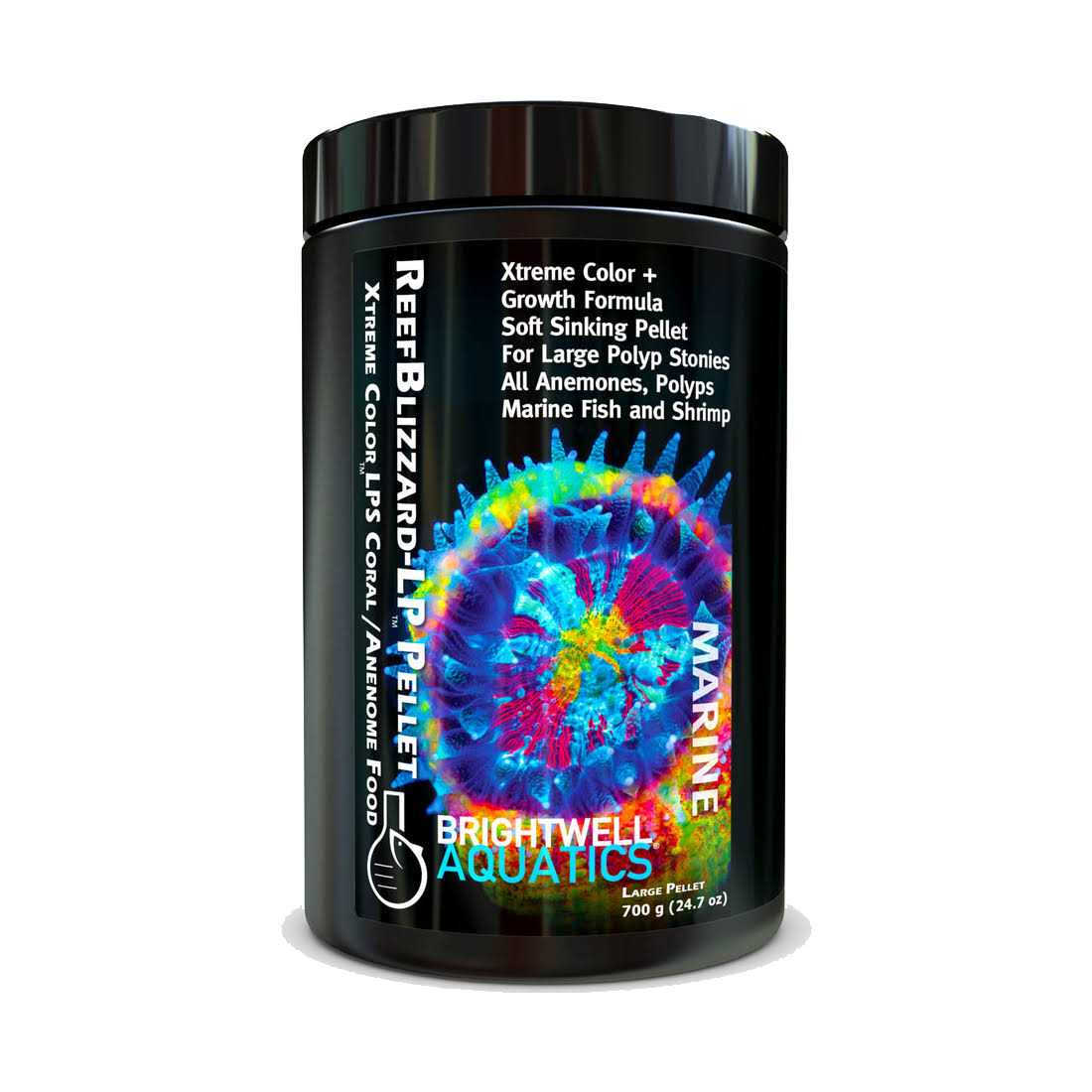 Brightwell Aquatics 50g ReefBlizzard-LP - Image 5