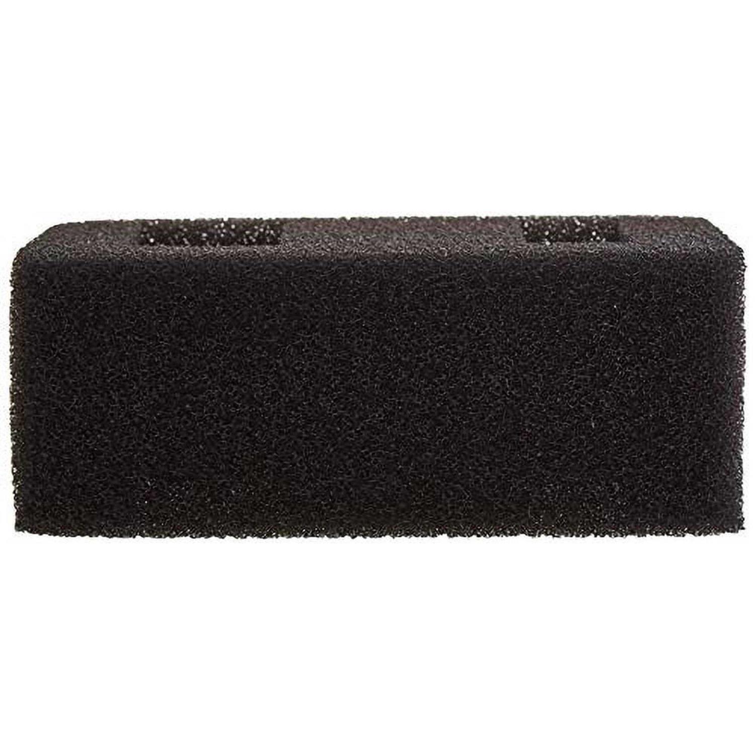 Fluval Foam Filter Block for Flex - Image 3