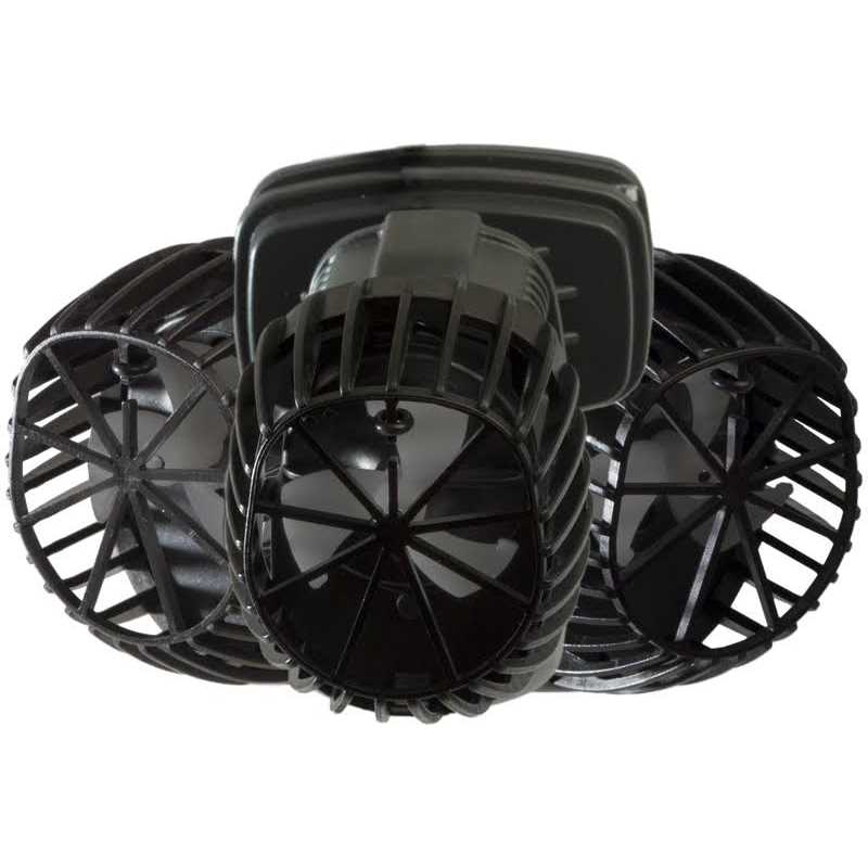 Sicce Xstream SDC Controllable Wave Pump - Image 3