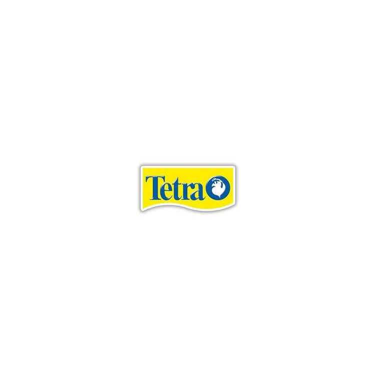 Tetra JumboMin Sticks - Image 4