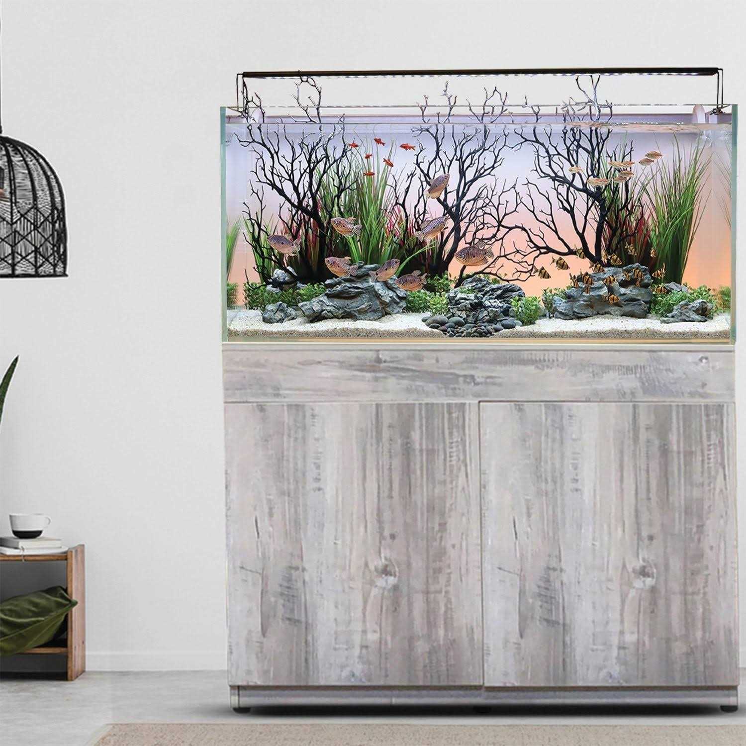 Current USA Serene ColorPlus LED Light - Image 3