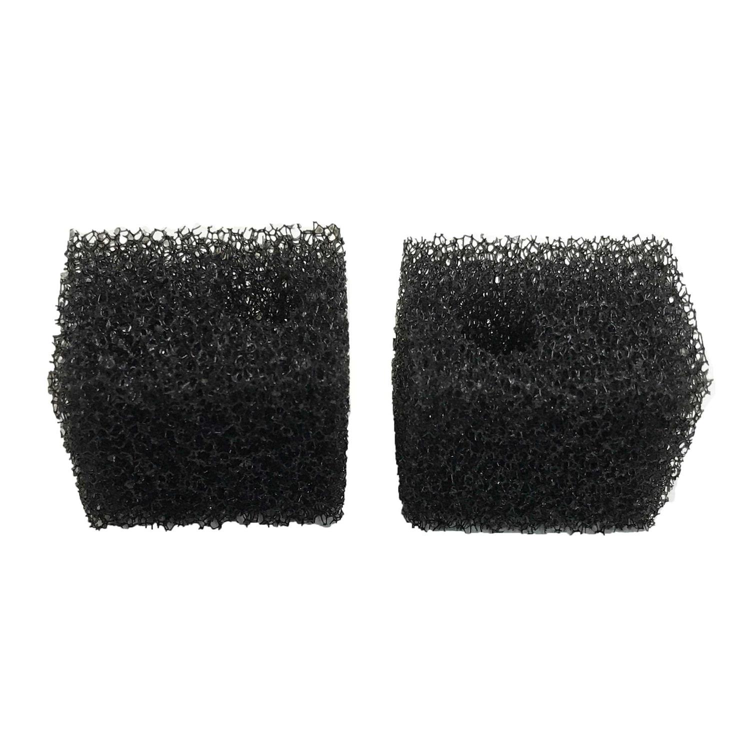 Penn-Plax Cascade 170 Internal Aquarium Filter - Image 5