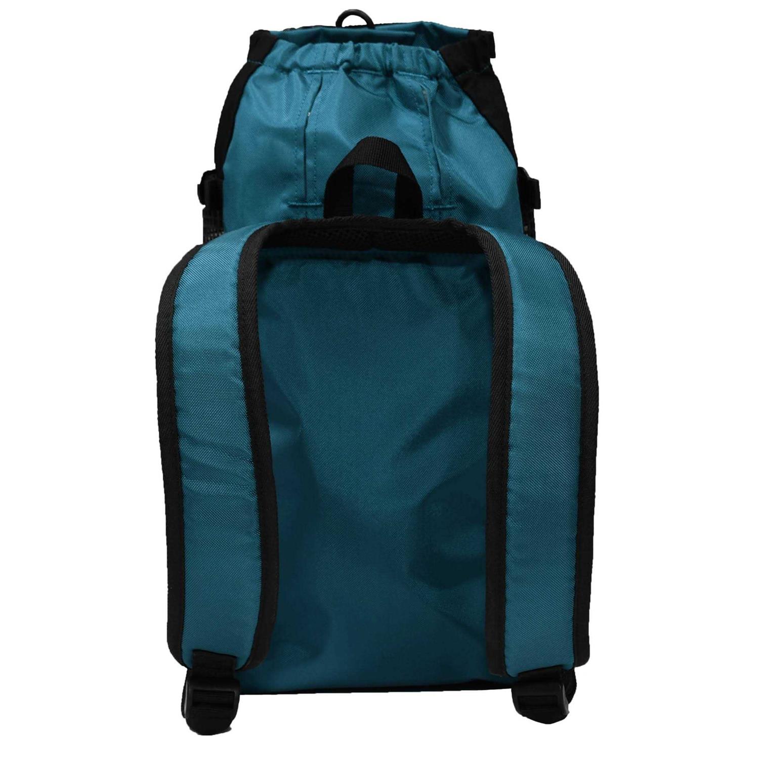 K9 Sport Sack Trainer - Image 3