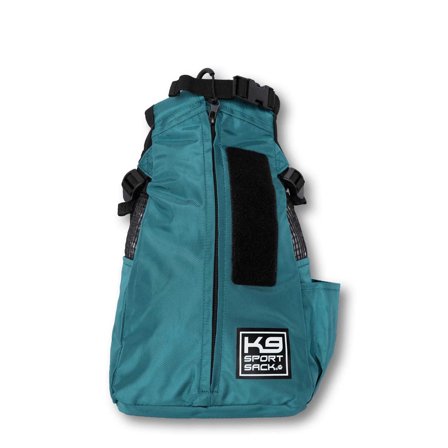 K9 Sport Sack Trainer - Image 4
