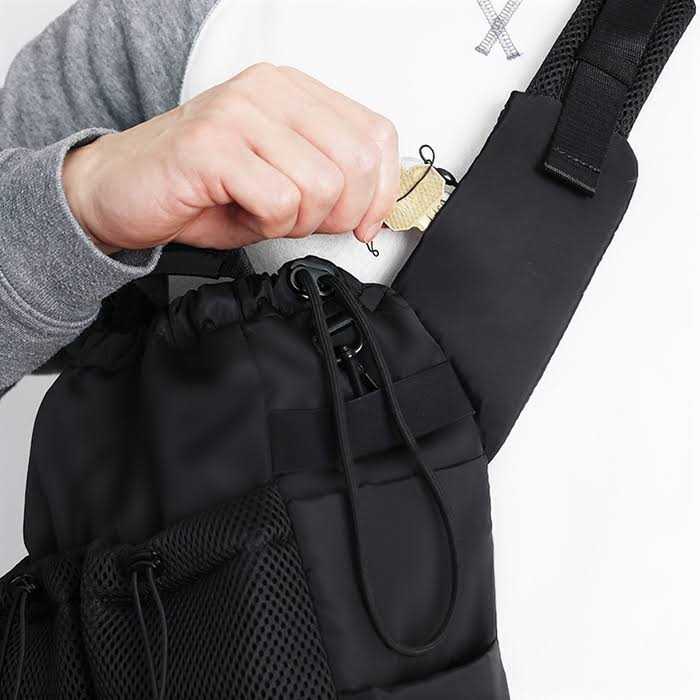 Everyday Dog Walking Bag - Image 5