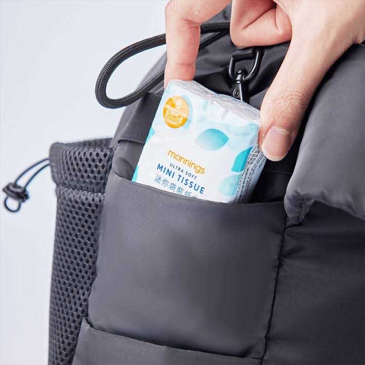 Everyday Dog Walking Bag - Image 3