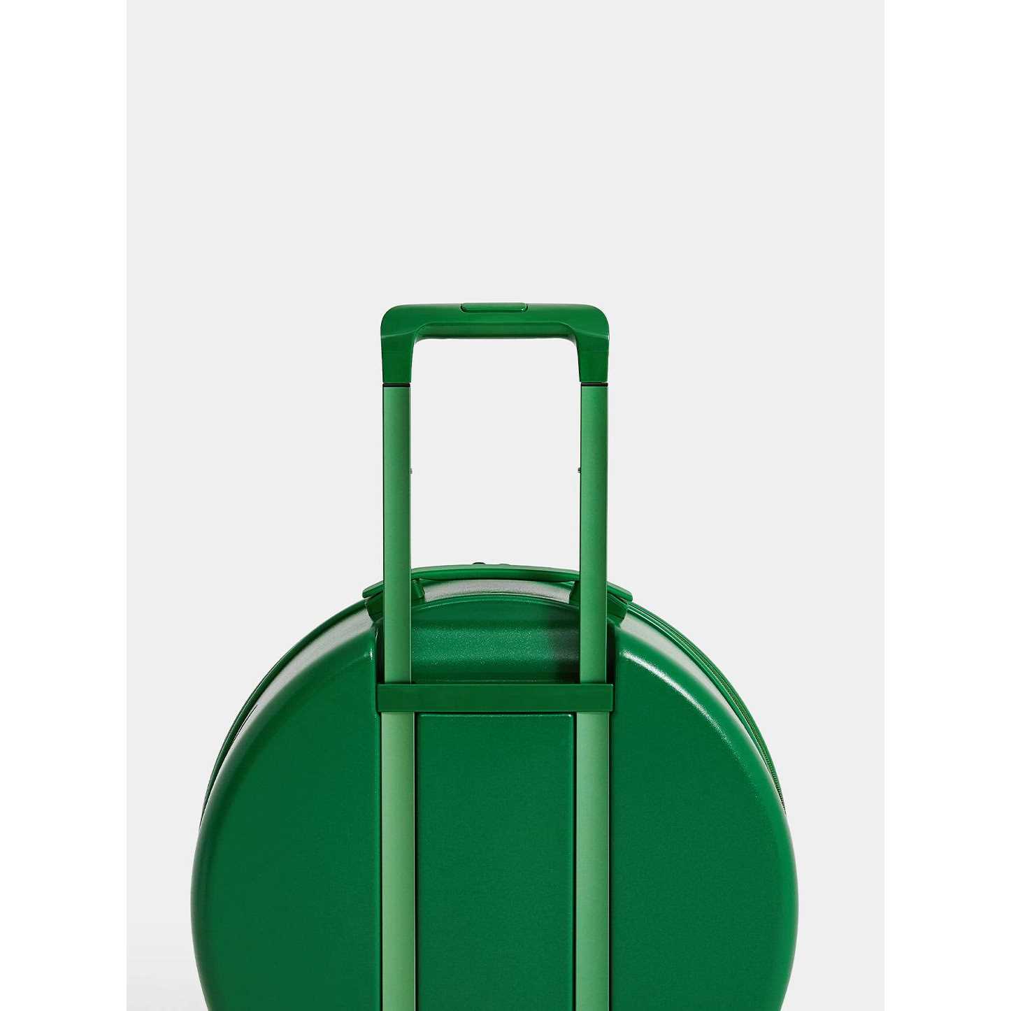 Vetreska Dog & Cat Carrier - Image 5