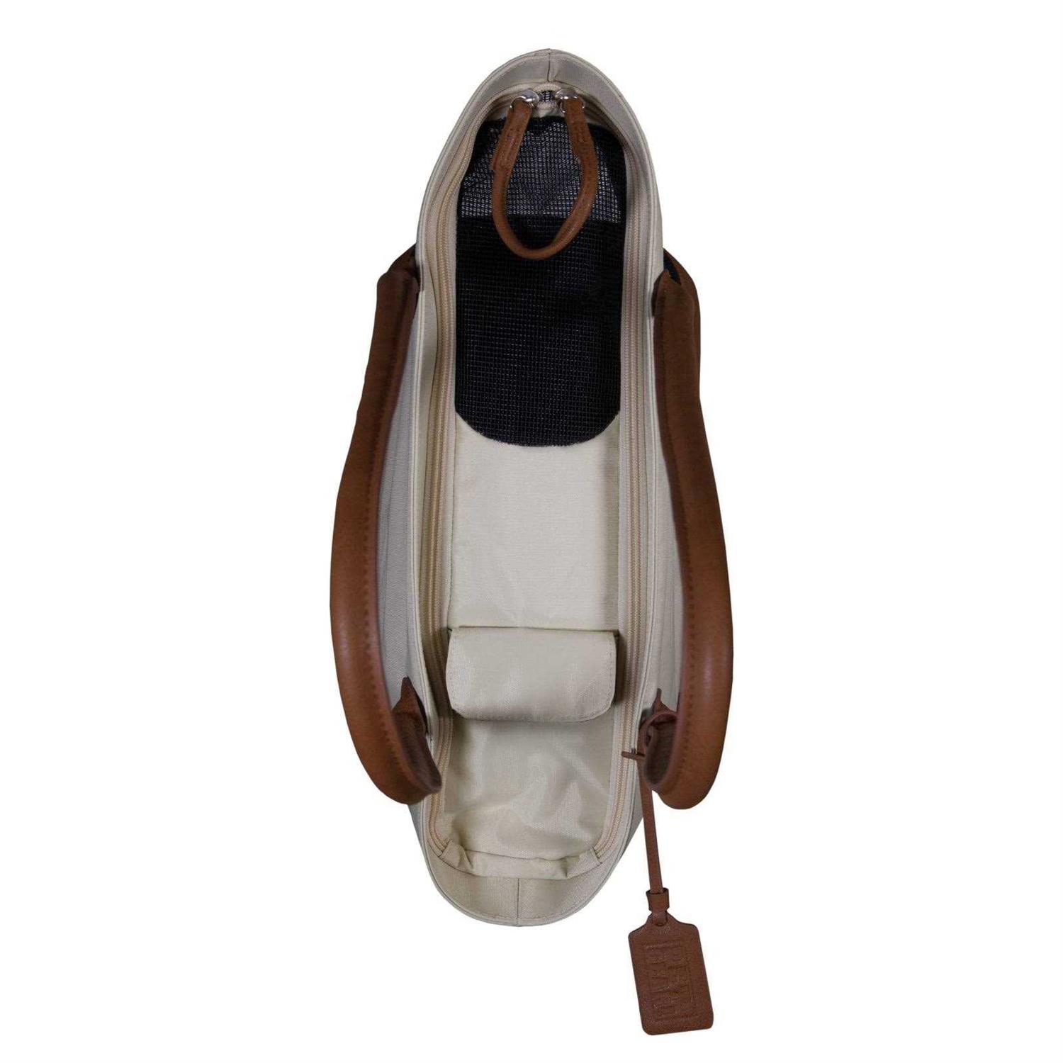 Pet Gear Tote Bag - Image 3