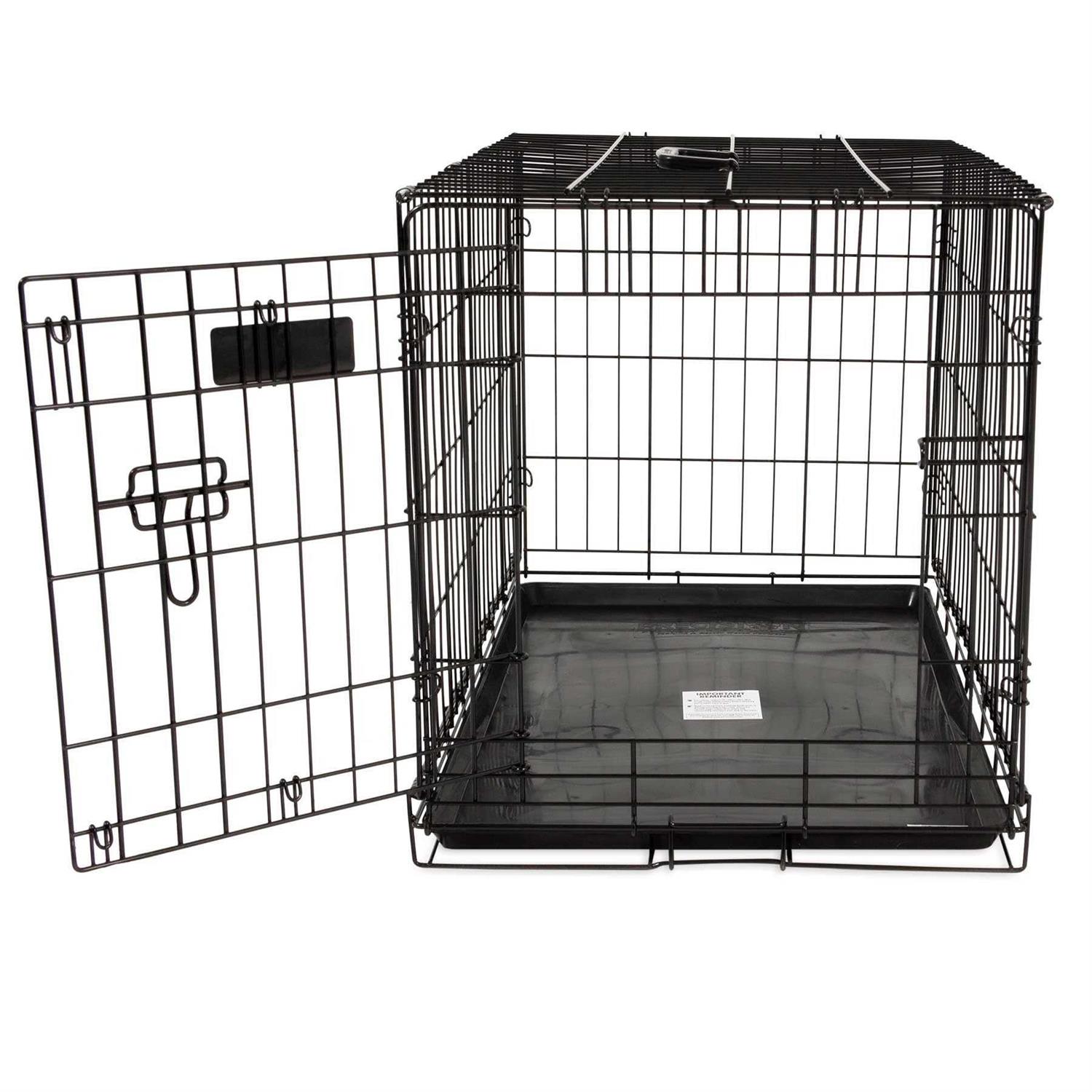 Precision Pet Crate - Image 3