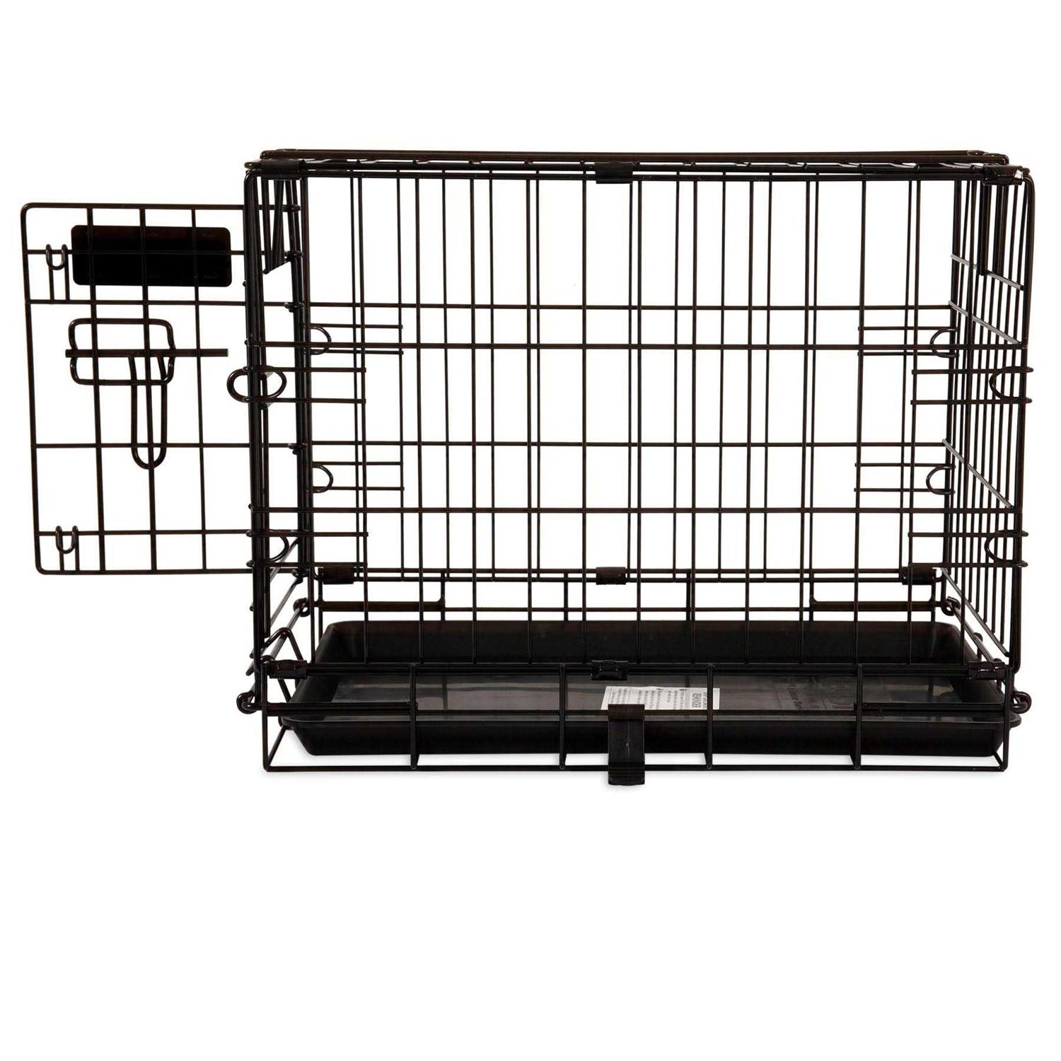 Precision Pet Crate - Image 5