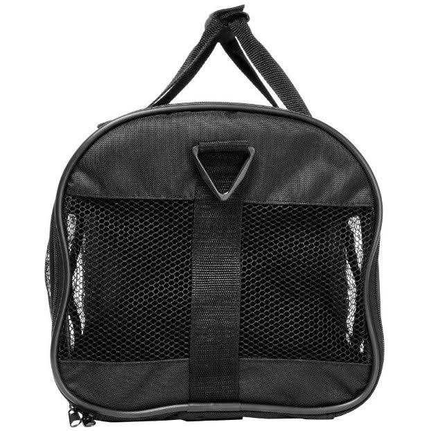Petmate Soft Sided Kennel Cab Pet Carrier - Image 4