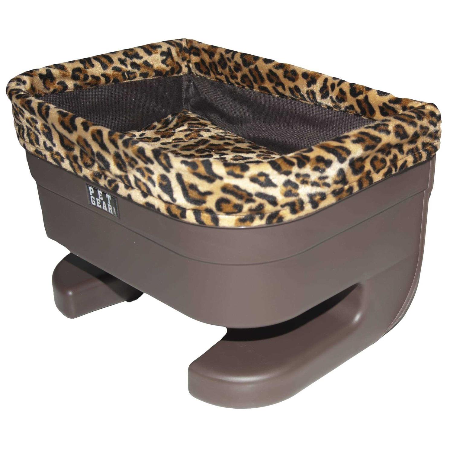 Pet Gear Seat Booster - Image 4