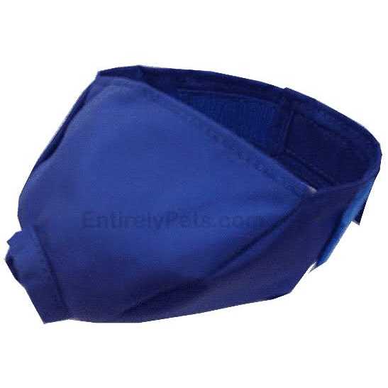 FOUR FLAGS Quick Muzzle - Image 3