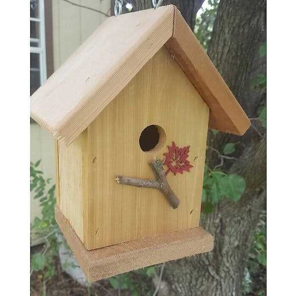 Maxi-Guard Dental Cleansing Wipes for dogs, cats, horses and companion Animals - Image 5