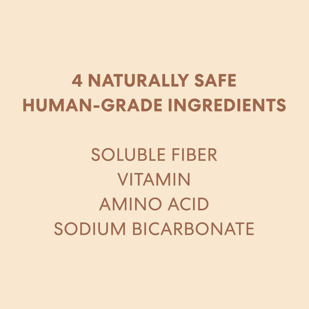 TEEF for Life Protektin42 - Image 4