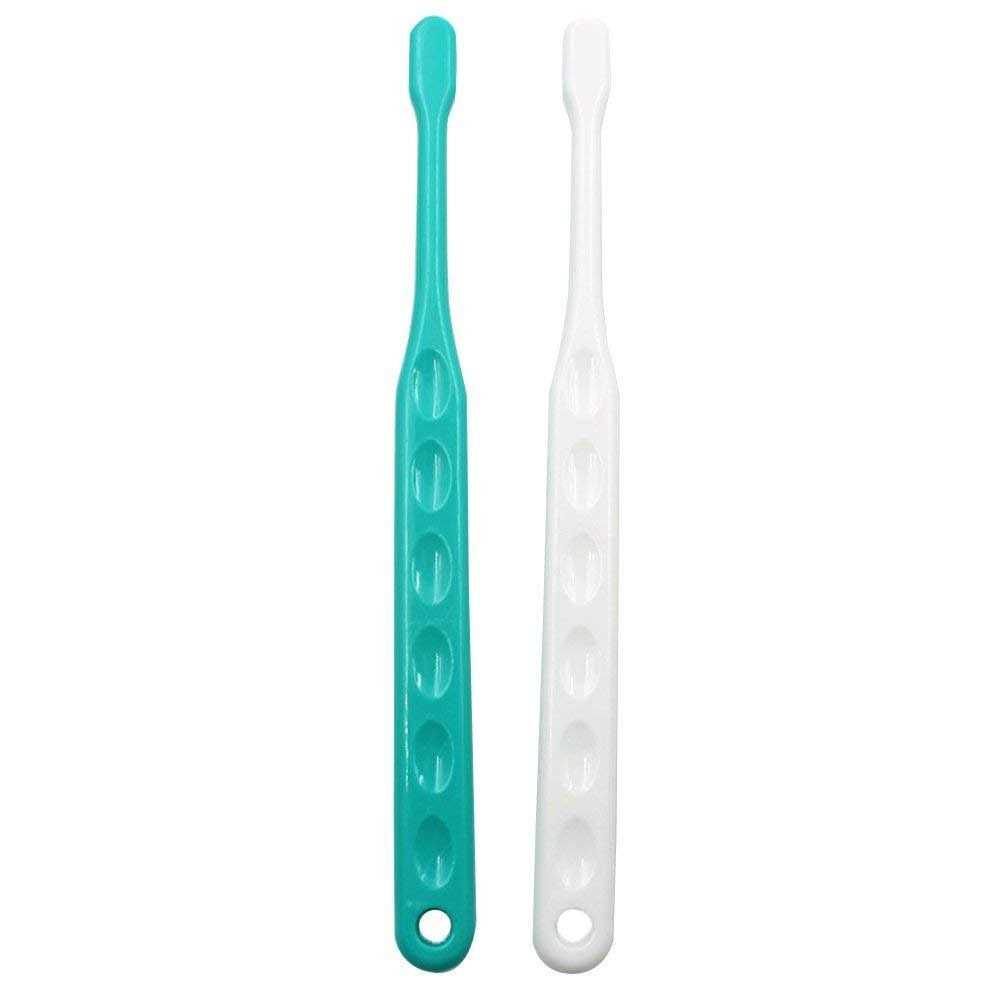 H&H Pets Dog Toothbrushes from Large to Small Best Professional Dog Cat Toothbrush Series with Many Design & Size - Image 4