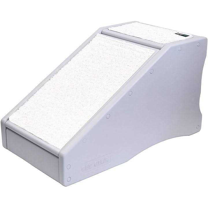 Pet Gear Step/Ramp Combination - Image 3