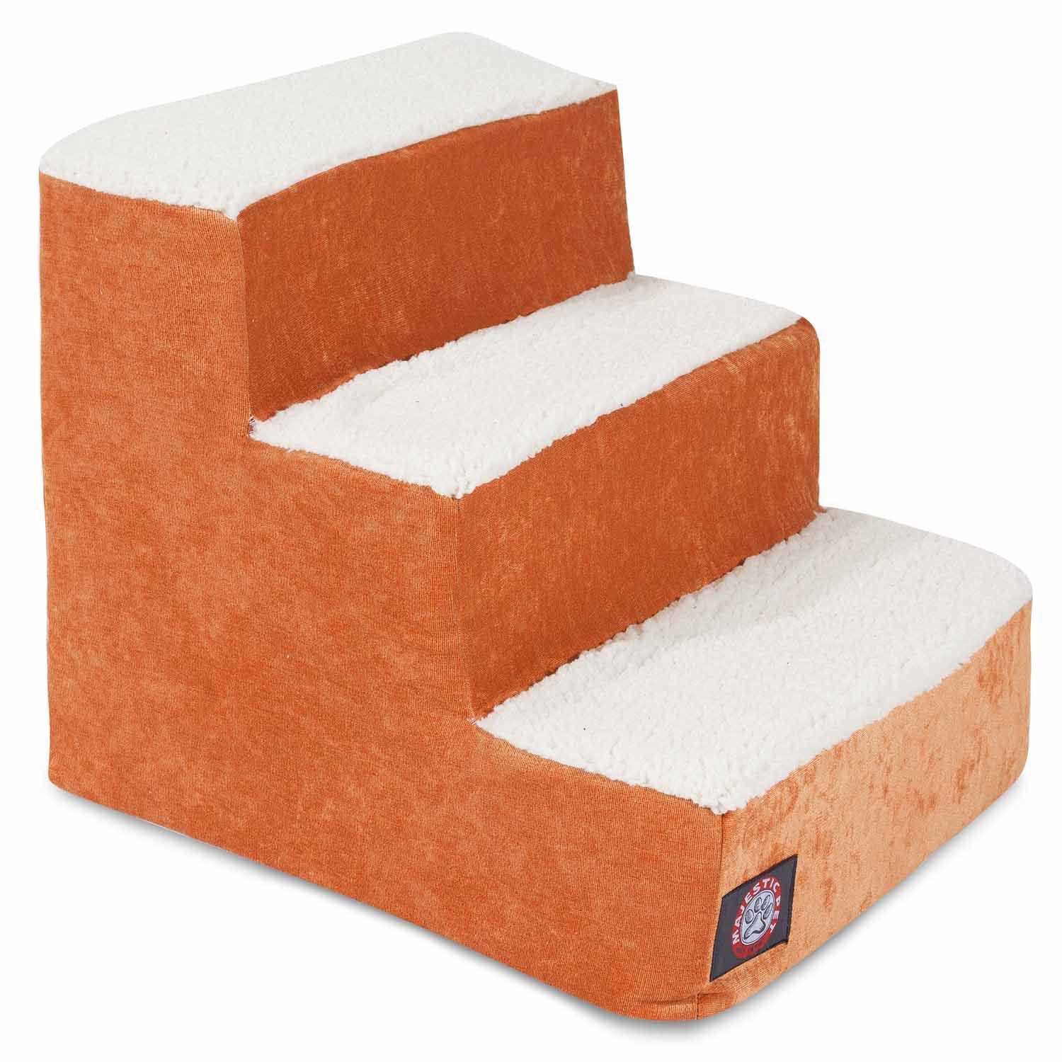 Majestic Pet Villa Pet Stairs Step - Image 3